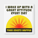 Recherche de m idiot magnete Idiots