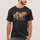 Recherche de africains tshirts Faune