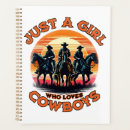 Recherche de agriculteur bureau fournitures Animal