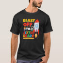 Recherche de blast off tshirts Premier
