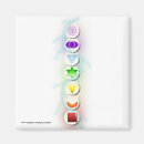 Recherche de illustration originale refrigérateur magnets Numérique