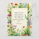 Recherche de corinthien cartes postales Bible