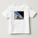 Recherche de horizontal tshirts L'espace