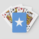 Recherche de drapeau français jeux de cartes Toute personne