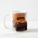 Recherche de esquive tasses Camions