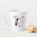 Recherche de trop tasses Personnalisée