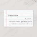 Recherche de carnet cartes visite Éducation