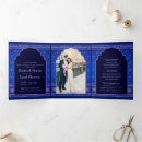 Recherche de style indien invitations Exotique
