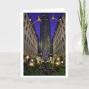 Recherche de décorez vœux cartes Arbre