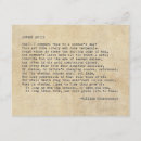 Recherche de sonnet 18 par shakespeare Littérature