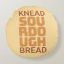 Recherche de boulangerie coussins Pain