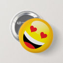 Recherche de harajuku badges Mignon
