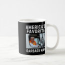 Recherche de républicain tasses Amérique