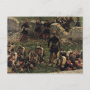 Recherche de fusil cartes postales Uniforme