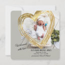 Recherche de grand coeur invitations Toute personne