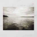 Recherche de lacs cartes postales Nature