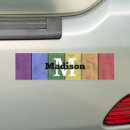 Recherche de homosexuels voiture autocollants Drapeau