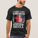 Recherche de angola vêtements Racines