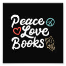 Recherche de amour geek posters Mignon