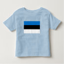 Recherche de l estonie tshirts Estonienne