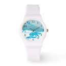 Recherche de femme loup montres Nature