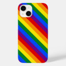 Recherche de égalité de mariage iphone coques Arc en ciel