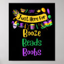 Recherche de mardi gras posters Tulane