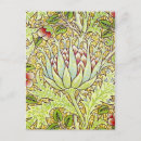 Recherche de artichoke cartes postales Floral