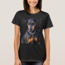 Recherche de puppy love tshirts Miniature