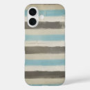 Recherche de brown coques Bleu