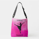 Recherche de dance sacs Jeune fille
