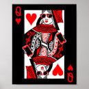 Recherche de saint valentin art Pour elle