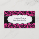 Recherche de indien vintage cartes visite Élégant