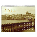 Recherche de prague calendriers L'europe