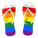 Recherche de rainbow pride chaussures Rayures