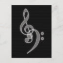 Recherche de annotations cartes postales Musique