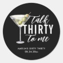 Recherche de on sale autocollants Anniversaire