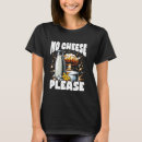 Recherche de lactose tshirts Tendance
