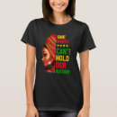 Recherche de afro tshirts Mois