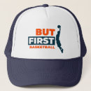 Recherche de basket casquettes Joueur