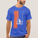 Recherche de peintures murales tshirts Vintage