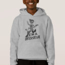 Recherche de dessus pulls capuche Pour enfants
