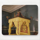 Recherche de lit tapis souris 18ème