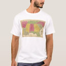 Recherche de état sudiste tshirts Rumsey de david