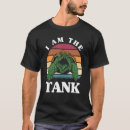 Recherche de tête de tortue Femmes