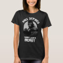 Recherche de grappling tshirts Train