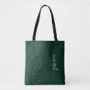 Recherche de confetti tote bags Pour elle