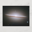Recherche de huble cartes postales Hubble