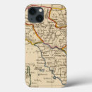 Recherche de carte samsung coques Classique