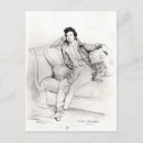 Recherche de achilles cartes postales Assis